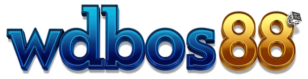 wdbos 88