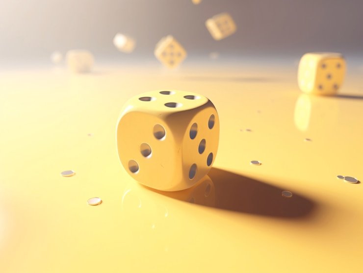 wdbos 88 featured game showcase