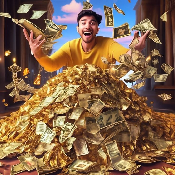 Permainan Fortune Tiger dengan tema budaya Asia di wdbos 88