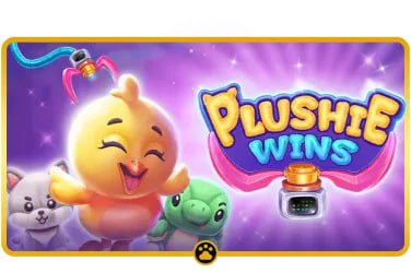 Koleksi lengkap permainan slot di wdbos 88 dengan berbagai tema